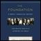 The Foundation: A Great American Secret: How Private Wealth Is Changing the World (Unabridged) audio book by Joel Fleishman