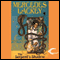 The Serpent's Shadow: Elemental Masters (Unabridged) audio book by Mercedes Lackey