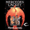 Phoenix and Ashes: Elemental Masters (Unabridged) audio book by Mercedes Lackey