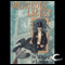 The Wizard of London: Elemental Masters (Unabridged) audio book by Mercedes Lackey
