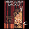 Reserved for the Cat: Elemental Masters (Unabridged) audio book by Mercedes Lackey