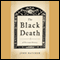 The Black Death: A Personal History (Unabridged) audio book by John Hatcher