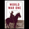 World War One: A Short History (Unabridged) audio book by Norman Stone