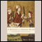 A Mended and Broken Heart: The Life and Love of Francis of Assisi (Unabridged)