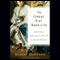 The Great Cat Massacre and Other Episodes in French Cultural History (Unabridged) audio book by Robert Darnton