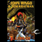 The Tuloriad: Legacy of the Aldenata (Unabridged) audio book by John Ringo, Tom Kratman