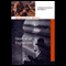 Death of an Englishman: A Marshal Guarnaccia Investigation (Unabridged) audio book by Magdalen Nabb