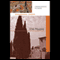 Vita Nuova: A Marshal Guarnaccia Investigation (Unabridged) audio book by Magdalen Nabb