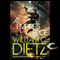 At Empire's Edge (Unabridged) audio book by William C. Dietz
