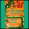 The Feathered Serpent (Unabridged) audio book by Scott O'Dell