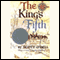 The King's Fifth (Unabridged) audio book by Scott O'Dell