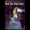 Black Star, Bright Dawn (Unabridged) audio book by Scott O'Dell