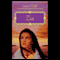 Zia (Unabridged) audio book by Scott O'Dell