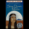 Sing Down the Moon (Unabridged) audio book by Scott O'Dell