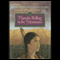 Thunder Rolling in the Mountains (Unabridged) audio book by Scott O'Dell, Elizabeth Hall
