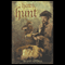 The Hawk That Dare Not Hunt by Day (Unabridged) audio book by Scott O'Dell