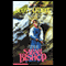 Sarah Bishop (Unabridged) audio book by Scott O'Dell