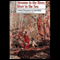 Streams to the River, River to the Sea: A Novel of Sacagawea (Unabridged) audio book by Scott O'Dell
