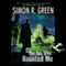 The Spy Who Haunted Me: Secret Histories, Book 3 (Unabridged) audio book by Simon R. Green