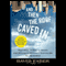 And Then the Roof Caved In: How Wall Street's Greed and Stupidity Brought Capitalism to Its Knees (Unabridged)