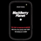 BlackBerry Planet: The Story of Research in Motion and the Little Device That Took the World by Storm (Unabridged) audio book by Alastair Sweeny