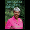The Road to Someplace Better: From the Segregated South to Harvard Business School and Beyond (Unabridged) audio book by Lillian Lincoln Lambert