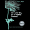 If I Love You, Am I Trapped Forever? (Unabridged) audio book by M. E. Kerr