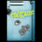 Endgame (Unabridged) audio book by Nancy Garden