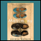 Matrimony (Unabridged) audio book by Joshua Henkin
