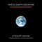 Whole Earth Discipline: An Ecopragmatist Mainfesto (Unabridged)