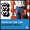 Bruce Springsteen's Born in the USA (33 1/3 Series) (Unabridged)