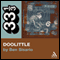 The Pixies' Doolittle (33 1/3 Series) (Unabridged)