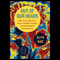 Out of Our Heads: You Are Not Your Brain, and Other Lessons from the Biology of Consciousness (Unabridged) audio book by Alva Noe