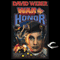 War of Honor: Honor Harrington, Book 10 (Unabridged) audio book by David Weber