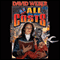 At All Costs: Honor Harrington, Book 11 (Unabridged) audio book by David Weber