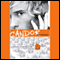 Candor (Unabridged) audio book by Pam Bachorz