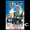 The Lost Fleet: Victorious (Unabridged) audio book by Jack Campbell