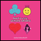 That's Life, Samara Brooks (Unabridged) audio book by Daniel Ehrenhaft