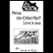 How the Other Half Lives (Unabridged) audio book by Jacob Riis
