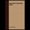 Rosinante to the Road Again (Unabridged) audio book by John dos Passos