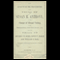 Account on the Proceedings of the Trial of Susan B. Anthony (Unabridged)