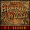 Humbugs of the World (Unabridged) audio book by P. T. Barnum