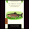 The Compleat Angler (Unabridged) audio book by Izaak Walton