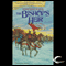 The Bishop's Heir: The Histories of King Kelson, Book 1 (Unabridged) audio book by Katherine Kurtz