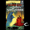 The Quest for Saint Camber: The Histories of King Kelson, Book 3 (Unabridged) audio book by Katherine Kurtz