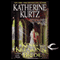 King Kelson's Bride: A Novel of the Deryni (Unabridged) audio book by Katherine Kurtz