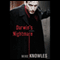 Darwin's Nightmare (Unabridged) audio book by Mike Knowles