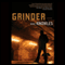 Grinder: A Mystery (Unabridged)