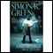 A Hard Days Knight: Nightside, Book 11 (Unabridged) audio book by Simon R. Green