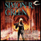 The Bride Wore Black Leather: Nightside, Book 12 (Unabridged) audio book by Simon R. Green